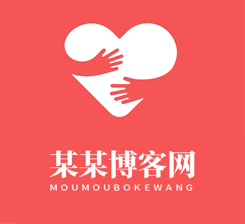 阿尔赫西拉斯新闻网